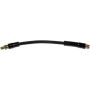 DORMAN BRAKES H620842 Brake Hydraulic Hose