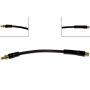 DORMAN BRAKES H620842 Brake Hydraulic Hose