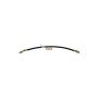 DORMAN BRAKES H620846 Brake Hydraulic Hose