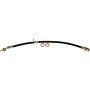 DORMAN BRAKES H620846 Brake Hydraulic Hose
