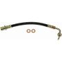 DORMAN BRAKES H620849 Brake Hydraulic Hose