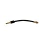 DORMAN BRAKES H620858 Brake Hydraulic Hose