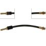 DORMAN BRAKES H620858 Brake Hydraulic Hose