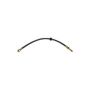 DORMAN H620860 Brake Hydraulic Hose