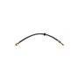 DORMAN H620860 Brake Hydraulic Hose
