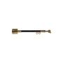 DORMAN H620876 Brake Hydraulic Hose