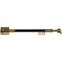DORMAN H620876 Brake Hydraulic Hose