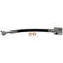 DORMAN H620877 Brake Hydraulic Hose