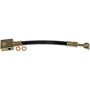DORMAN H620877 Brake Hydraulic Hose