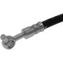 DORMAN H620877 Brake Hydraulic Hose