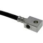 DORMAN H620877 Brake Hydraulic Hose
