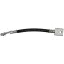 DORMAN H620877 Brake Hydraulic Hose