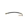 DORMAN BRAKES H620878 Brake Hydraulic Hose