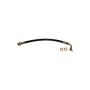 DORMAN BRAKES H620878 Brake Hydraulic Hose