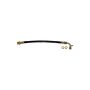 DORMAN BRAKES H620879 Brake Hydraulic Hose