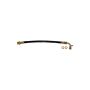 DORMAN BRAKES H620879 Brake Hydraulic Hose