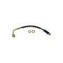 DORMAN BRAKES H620880 Brake Hydraulic Hose
