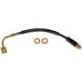 DORMAN BRAKES H620880 Brake Hydraulic Hose