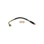DORMAN BRAKES H620881 Brake Hydraulic Hose