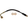 DORMAN BRAKES H620881 Brake Hydraulic Hose