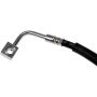 DORMAN BRAKES H620881 Brake Hydraulic Hose
