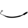 DORMAN BRAKES H620881 Brake Hydraulic Hose