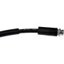 DORMAN BRAKES H620881 Brake Hydraulic Hose