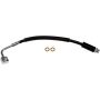 DORMAN BRAKES H620881 Brake Hydraulic Hose