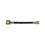 DORMAN H620882 Brake Hydraulic Hose