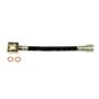 DORMAN H620882 Brake Hydraulic Hose