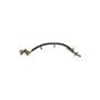 DORMAN BRAKES H620884 Brake Hydraulic Hose