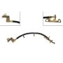 DORMAN BRAKES H620884 Brake Hydraulic Hose