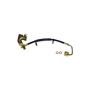 DORMAN BRAKES H620885 Brake Hydraulic Hose