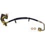 DORMAN BRAKES H620885 Brake Hydraulic Hose
