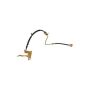 DORMAN H620888 Brake Hydraulic Hose