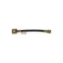 DORMAN BRAKES H620891 Brake Hydraulic Hose
