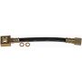 DORMAN BRAKES H620891 Brake Hydraulic Hose