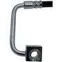 DORMAN BRAKES H620892 Brake Hydraulic Hose