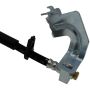 DORMAN BRAKES H620892 Brake Hydraulic Hose