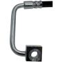 DORMAN BRAKES H620892 Brake Hydraulic Hose
