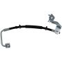 DORMAN BRAKES H620892 Brake Hydraulic Hose