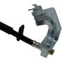 DORMAN BRAKES H620892 Brake Hydraulic Hose
