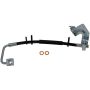 DORMAN BRAKES H620892 Brake Hydraulic Hose