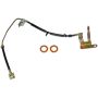 DORMAN H620894 Brake Hydraulic Hose