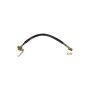 DORMAN H620897 Brake Hydraulic Hose