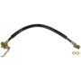 DORMAN H620897 Brake Hydraulic Hose