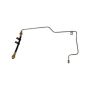 DORMAN BRAKES H620900 Brake Hydraulic Hose