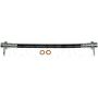 DORMAN BRAKES H620901 Brake Hydraulic Hose