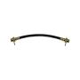 DORMAN BRAKES H620901 Brake Hydraulic Hose