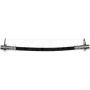 DORMAN BRAKES H620901 Brake Hydraulic Hose
